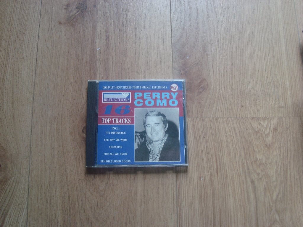 DVD, Ophalen of Verzenden, Gebruikt, Wereldmuziek, Album