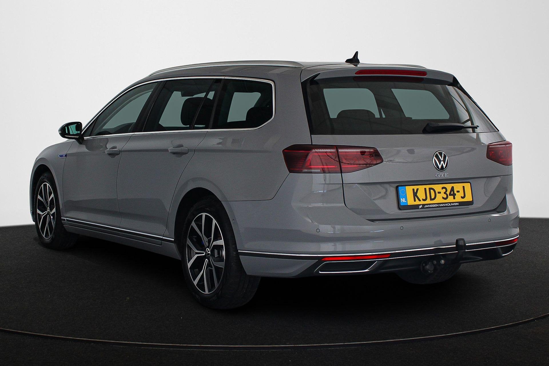 Volkswagen Passat Variant 1.4 TSI PHEV GTE Winter Pakket Tre, Auto's, Volkswagen, https://media-marktplaats.export.dv.nl/23382483201/document-1.pdf