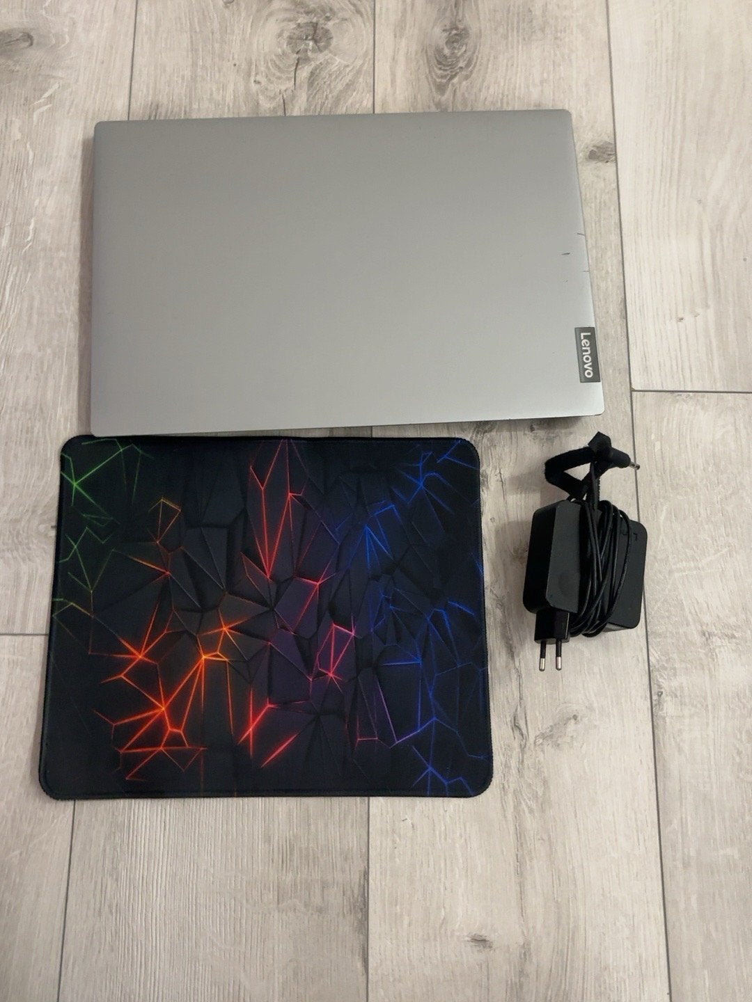 Lenovo IdeaPad 3 – Ryzen 7 – 16GB RAM – 512GB SSD, Ophalen of Verzenden, Zo goed als nieuw, 10 inch