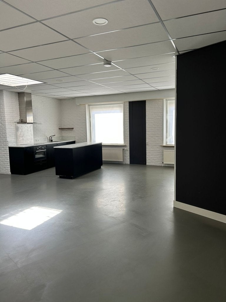Tiel Appartement te Huur bij station 88m2, Huizen en Kamers, Benedenwoning, Gelderland, 88 m², Direct bij eigenaar