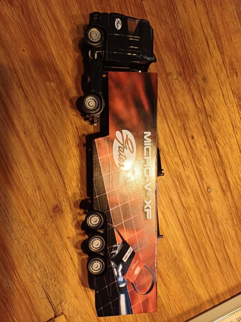 Te koop 20 model auto's herpa en albedo, Hobby en Vrije tijd, Modelauto's | 1:87, Ophalen of Verzenden, Bus of Vrachtwagen, Herpa