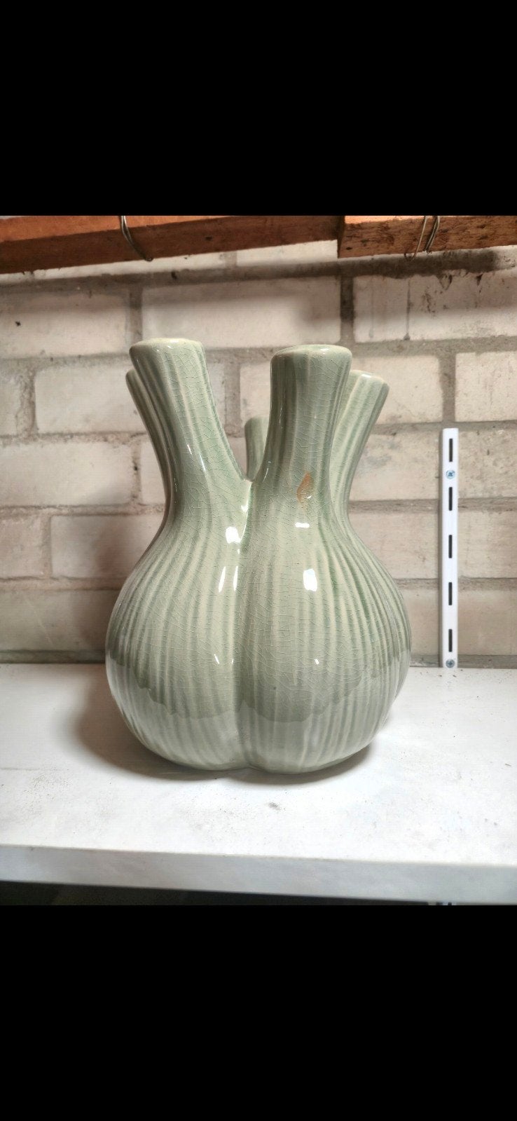 Decoratieve Bloempotten, Huis en Inrichting, Ophalen of Verzenden, Nieuw