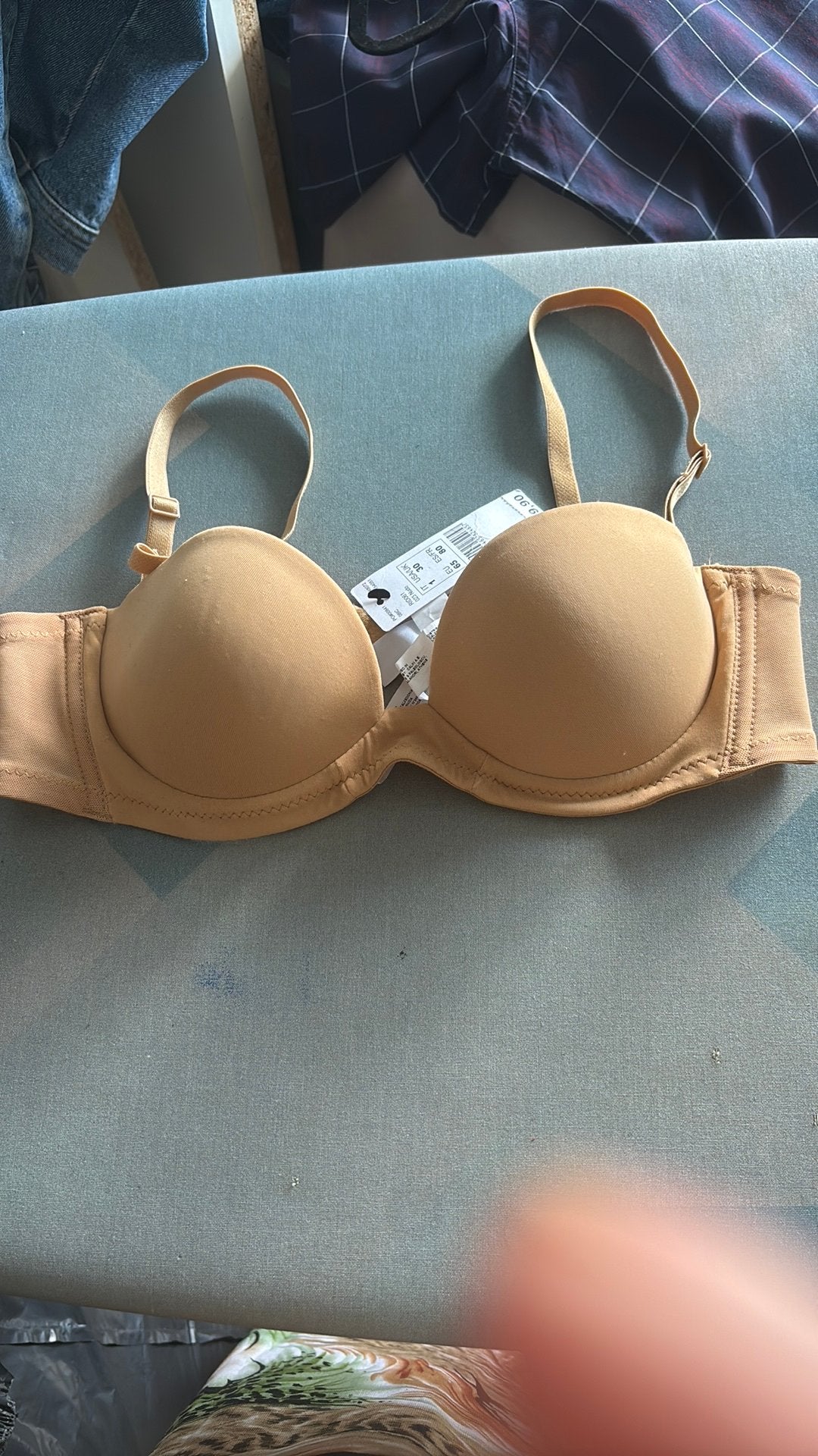 Bh Intimissimi, Ophalen of Verzenden, BH