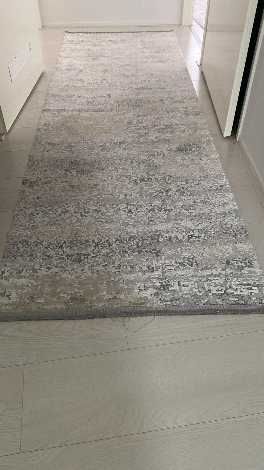 Tapijten, Huis en Inrichting, Stoffering | Tapijten en Kleden, Ophalen of Verzenden, Rechthoekig, 200 cm of meer