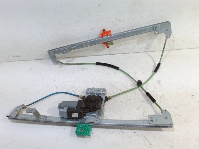 Raammechaniek elektrisch rechts voor Fiat Scudo, Onderdelen@venauto.nl, Van der Ven Autorecycling B.V., Gebruikt, Ettenseweg 76, 4706 PB Roosendaal, The Netherlands