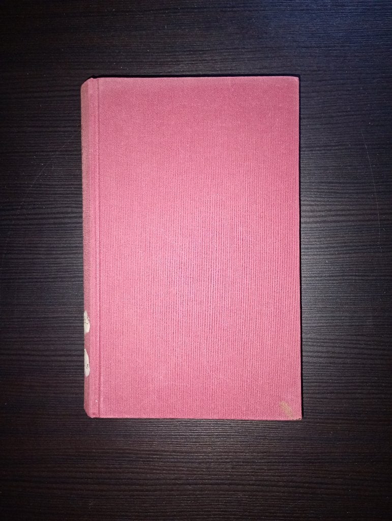 Handboek voor de gevorderde schaker III, Ophalen of Verzenden, Minder dan 500 stukjes, Zo goed als nieuw, Schaken