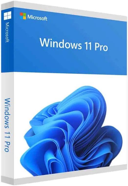 Windows 11 pro licentie key | Direct geleverd, Computers en Software, Besturingssoftware, Ophalen, Nieuw, Windows
