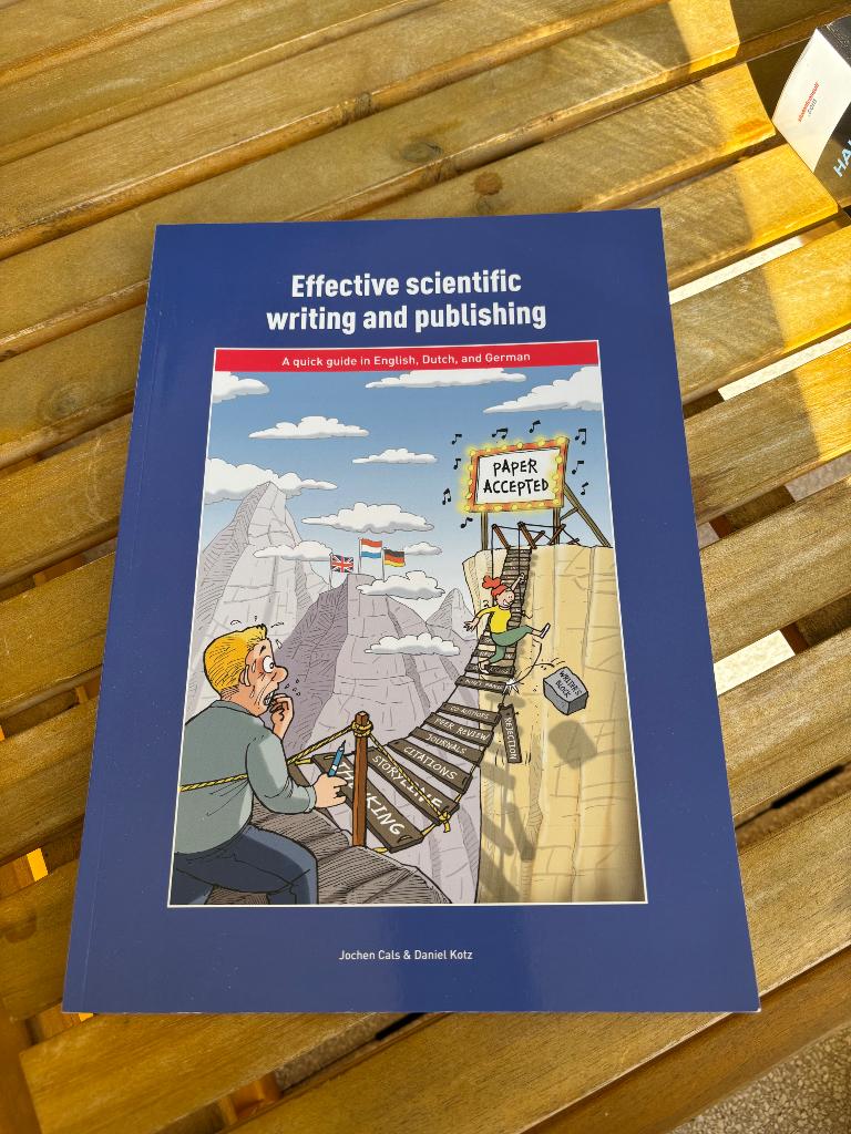 Studieboeken, Ophalen of Verzenden, Beta, Zo goed als nieuw, WO
