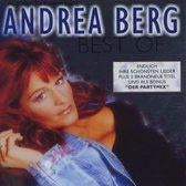 Andrea Berg - Best of, Cd's en Dvd's, Cd's | Schlagers, Zo goed als nieuw, Ophalen of Verzenden