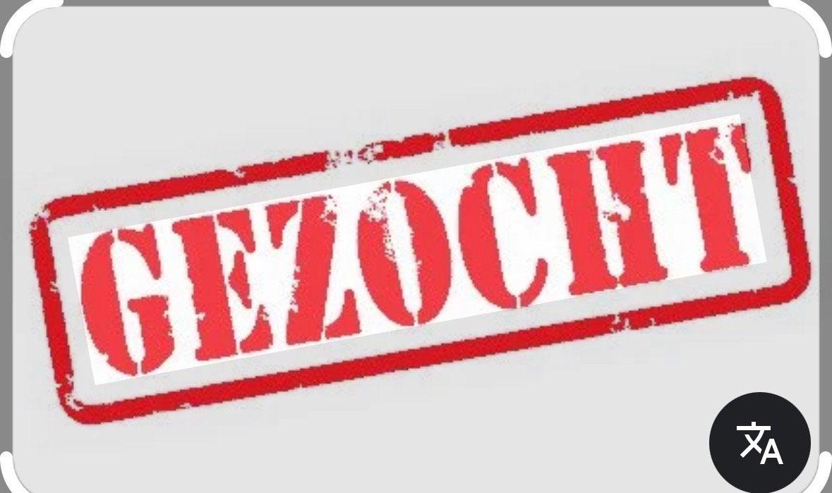 Gezocht beton palen voor schuttings, Ophalen of Verzenden, Minder dan 180 cm, Palen