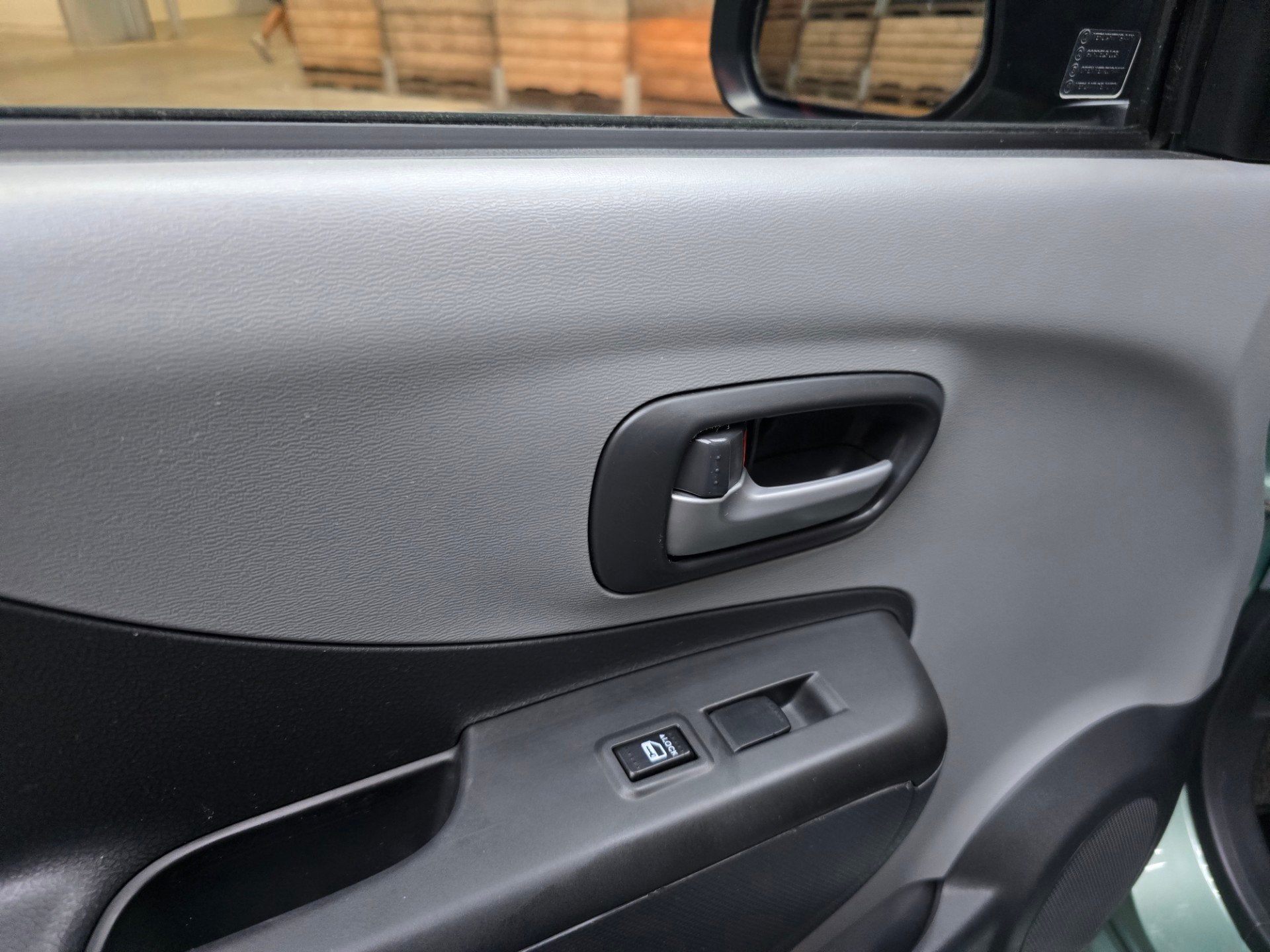 Suzuki Alto 1.0 Comfort Airconditioning elektrische ramen cp, Auto's, Euro 5, Gebruikt, Elektrische ramen, Origineel Nederlands
