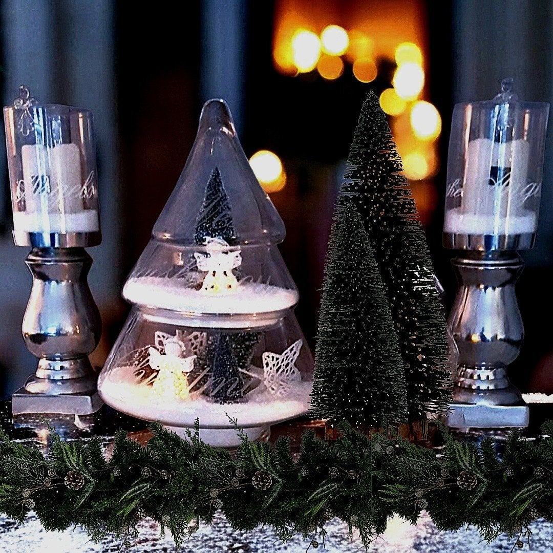 rivièra maison merry christmas, Ophalen
