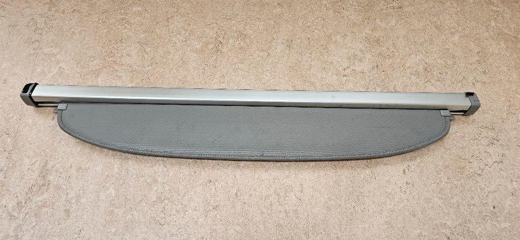 Dekzeil bagageruimte Toyota prius II (NHW20), Auto-onderdelen, Ophalen of Verzenden, Gebruikt, Toyota
