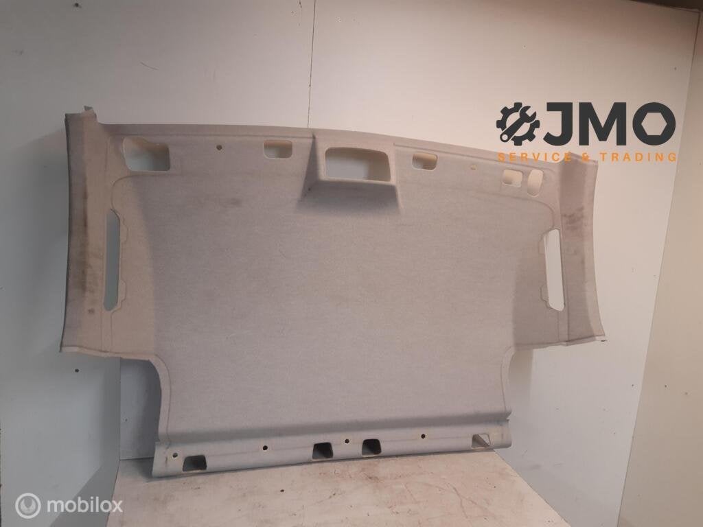 Hemelbekleding VW Caddy Bestel IV 2015-2020 2K0867501BE, Gebruikt, Volkswagen, Ophalen of Verzenden, Volkswagen