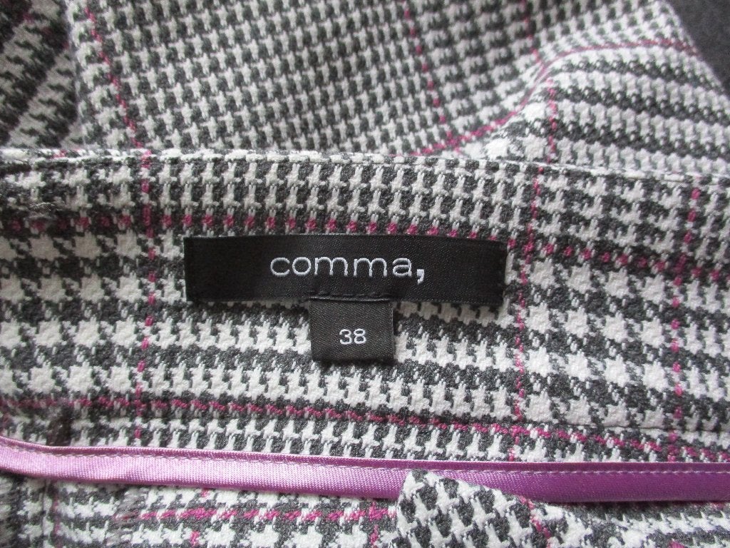 Comma size 38 NIEUW!, Maat 38/40 (M), Overige kleuren, Verzenden, Nieuw
