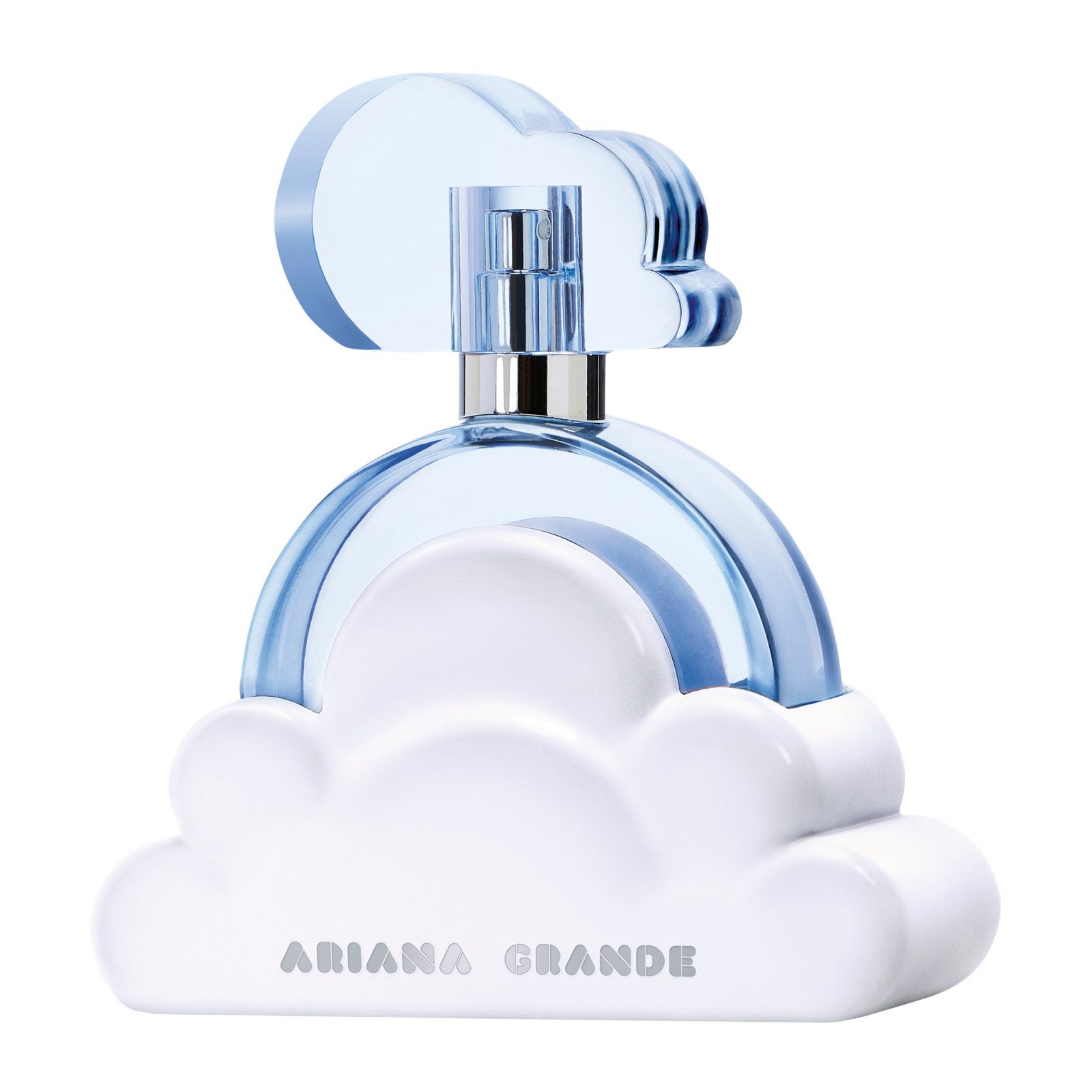 Ariana Grande Cloud Eau de Parfum, Ophalen of Verzenden, Zo goed als nieuw