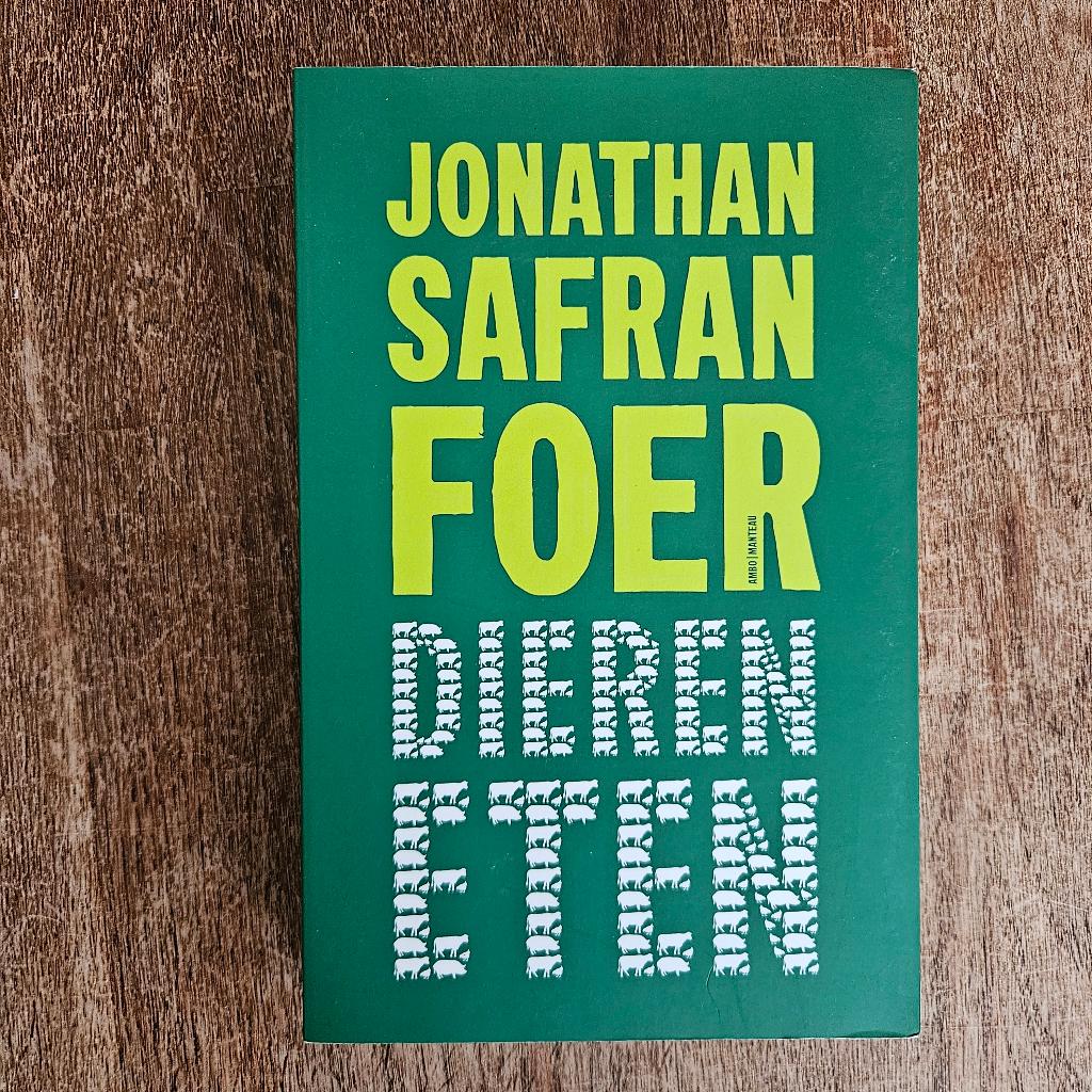 Dieren eten, Ophalen of Verzenden, Zo goed als nieuw