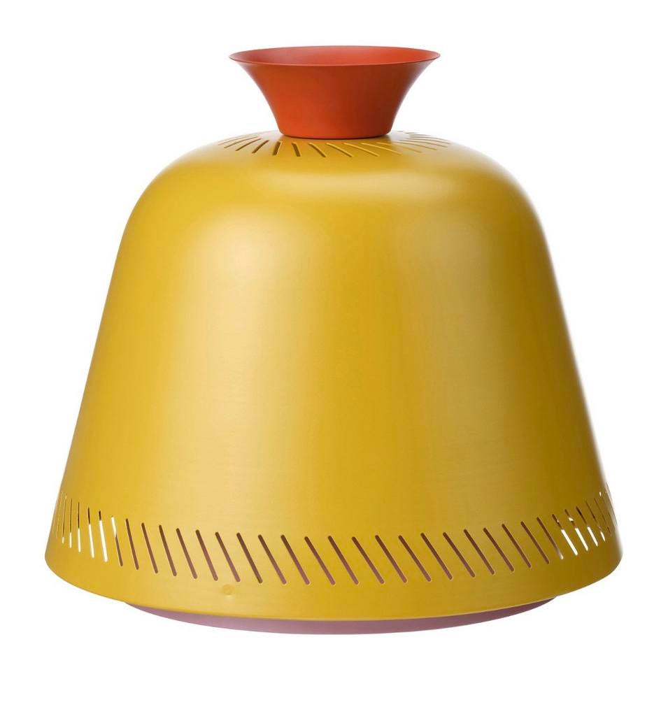 Ommjange/OMMJÄNGE lamp IKEA Nieuw in de verpakking, Ophalen of Verzenden, Nieuw, Overige materialen