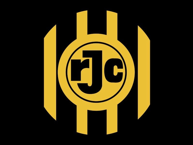 Op zoek naar foto's Roda JC 2006-2011 Oost tribune, Ophalen