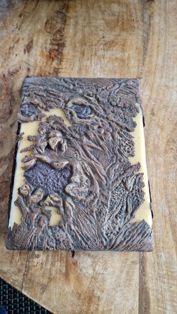 Evil Dead, Vanaf 16 jaar, Ophalen of Verzenden, Zo goed als nieuw