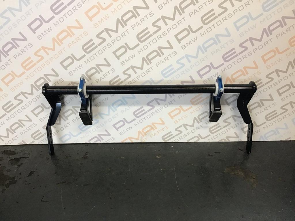Motorsport stabilisatorstang (voor) BMW E36, Auto diversen, -, -, Nieuw, Ophalen of Verzenden