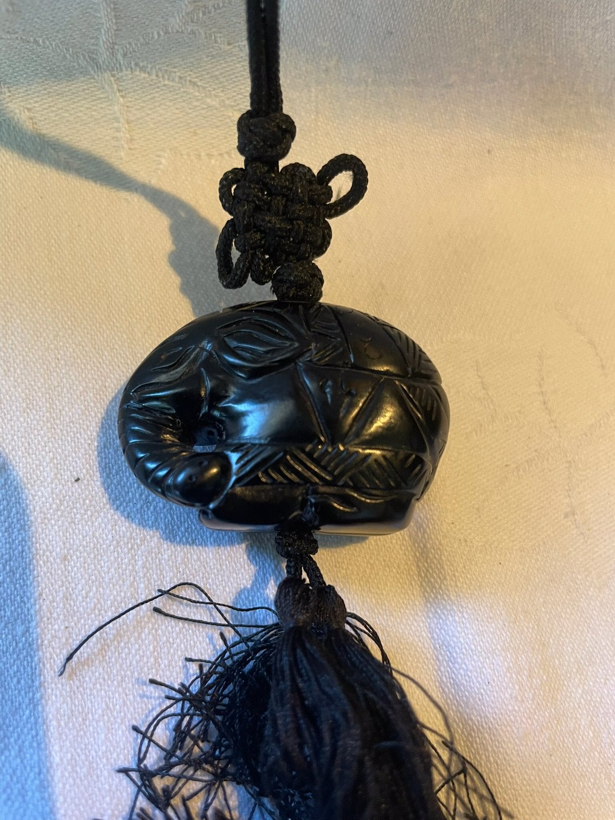 Hanger olifant, Ophalen of Verzenden, Zo goed als nieuw