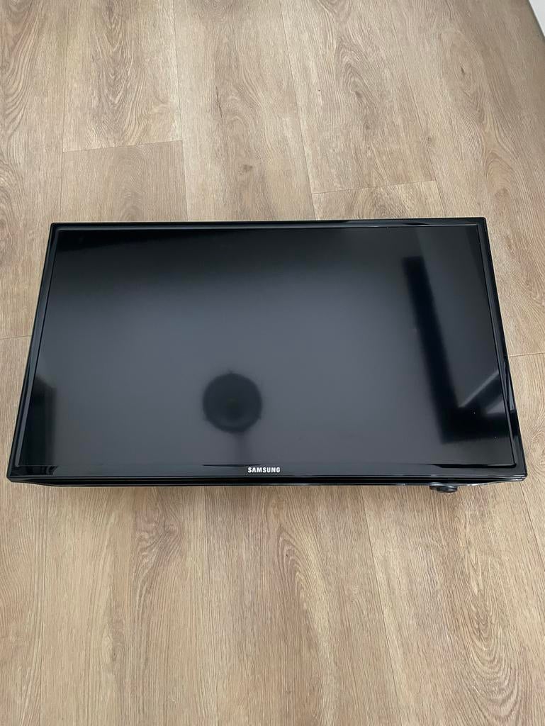 Samsung Televisie 32 Inch, Audio, Tv en Foto, Televisies, Ophalen, 50 Hz, LCD, 80 tot 100 cm