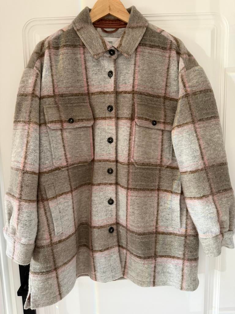 Closed, Kleding | Dames, Ophalen of Verzenden, Zo goed als nieuw, Maat 38/40 (M)