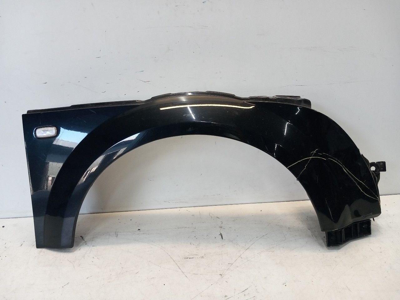 Spatbord rechts voor Audi TT, Onderdelen@venauto.nl, Van der Ven Autorecycling B.V., Gebruikt, Ettenseweg 76, 4706 PB Roosendaal, The Netherlands