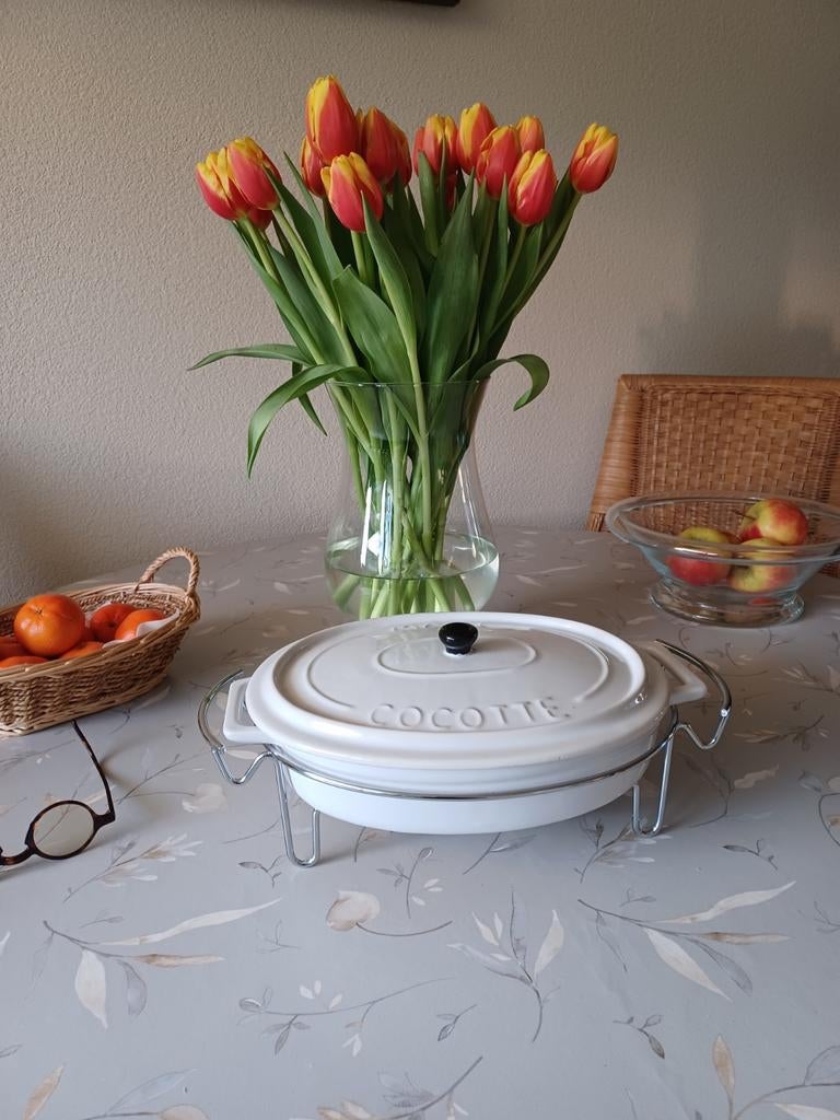 Ovenschaal, Ophalen, Nieuw, Schaal of Schalen, Overige stijlen
