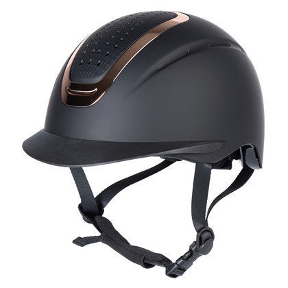 Harry’s horse cap Mon Denali Maat S M Of L Nieuw, Dieren en Toebehoren, Paardrijkleding, Ophalen of Verzenden, Nieuw