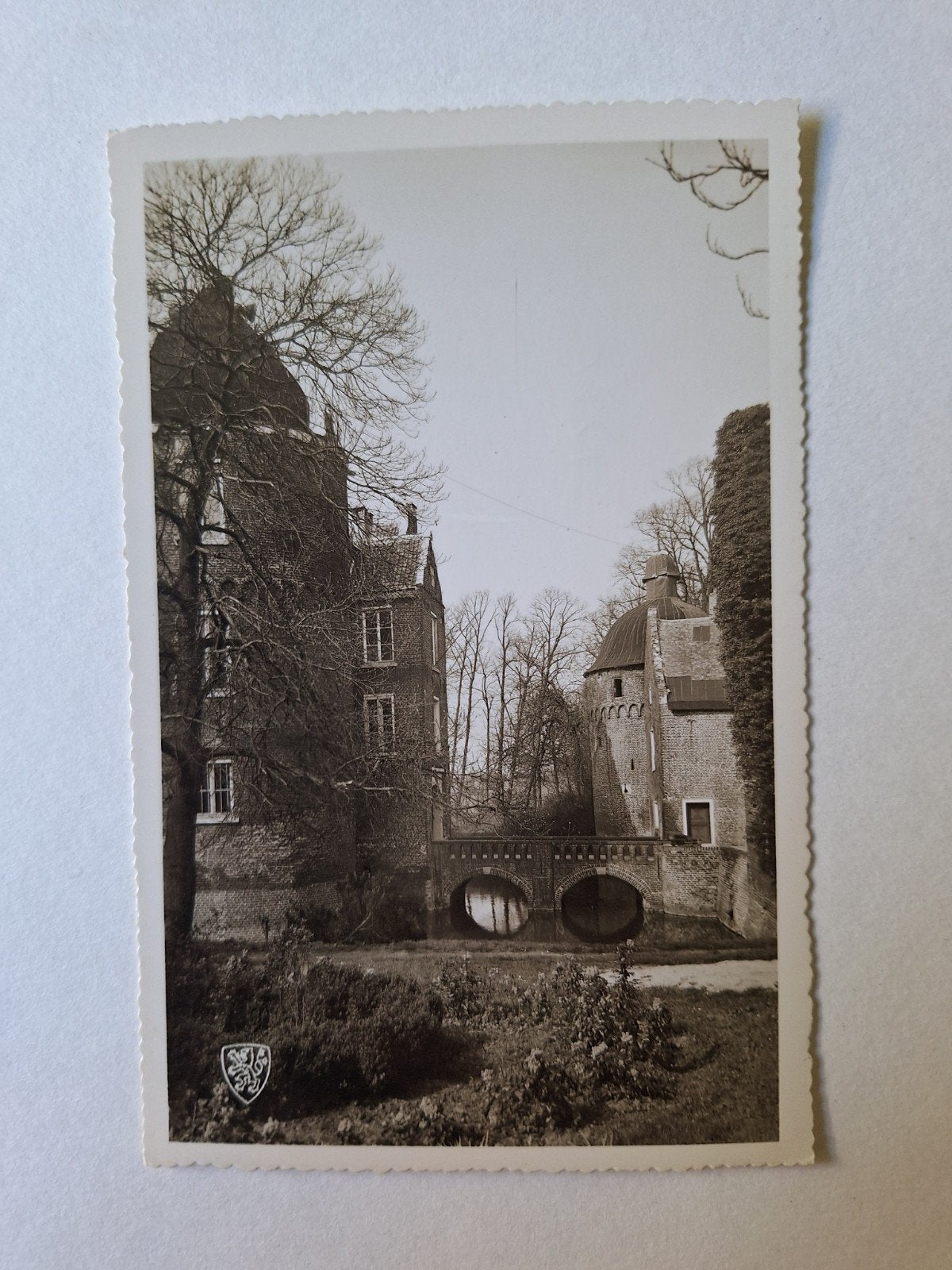 Well, Ophalen of Verzenden, Limburg