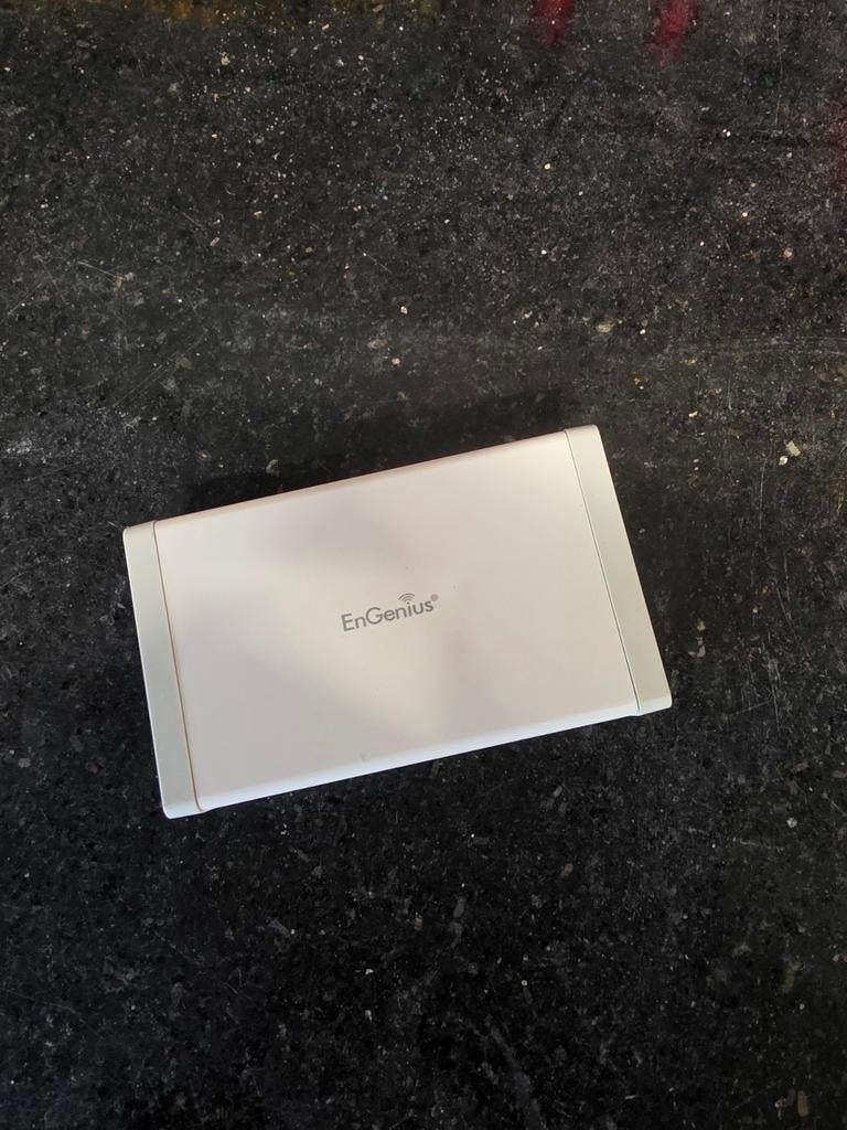 EnGenius SkyKey 1, Ophalen of Verzenden, Gebruikt