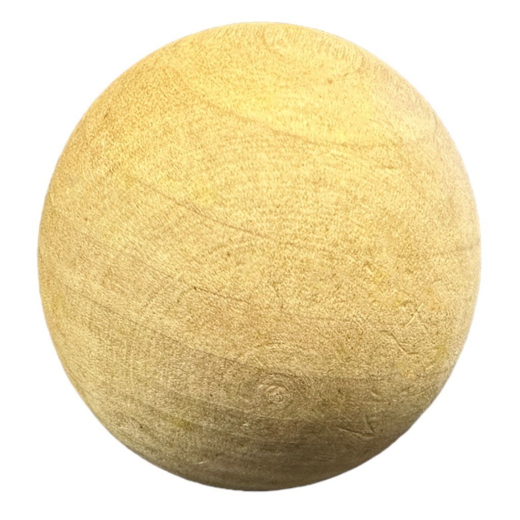 Jeu de boules houten buts - 10 stuks, Sport en Fitness, Bowlen, Ophalen of Verzenden, Nieuw, Bal