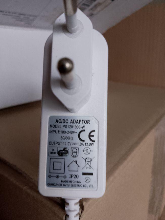 Speedcomfort radiator ventilator adapter en thermostaat, Doe-het-zelf en Verbouw, Verwarming en Radiatoren, Minder dan 30 cm, Radiator