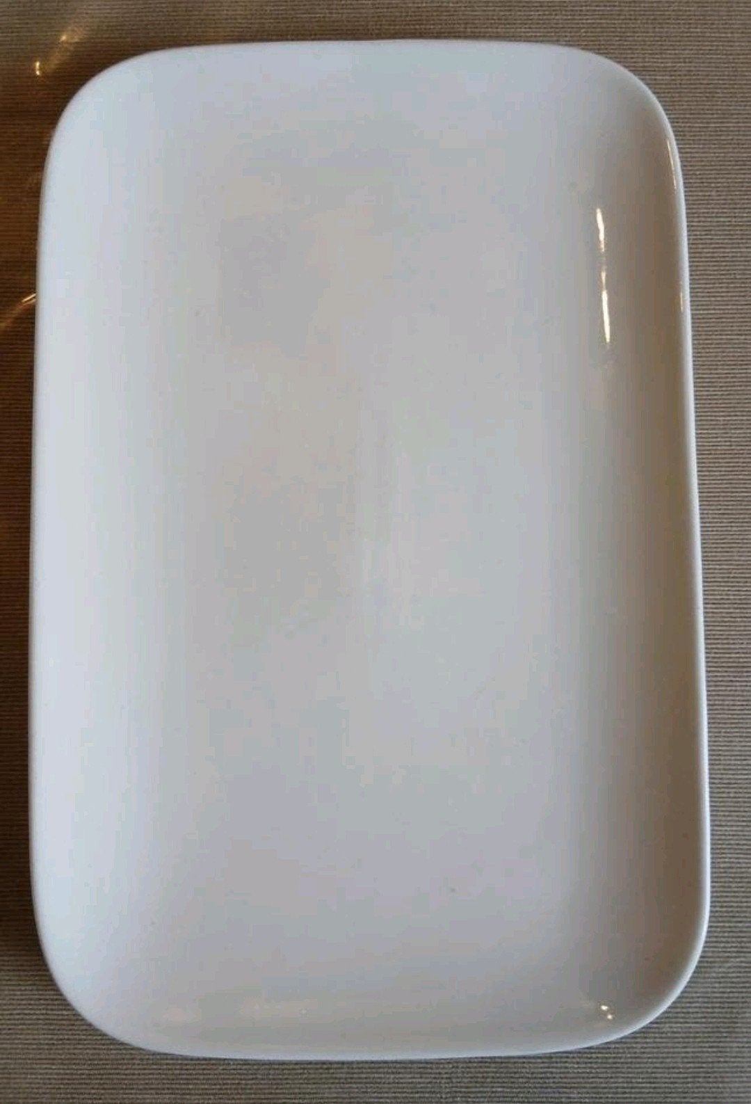 8x serveerbord Young Squito servies borden, Ophalen, Overige stijlen, Bord(en)