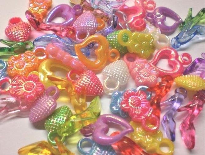 OPRUIMING 250 Bedel/hangers gekleurd, Info@hobbymagic.nl, Nieuw, Verzenden, Stadskanaal