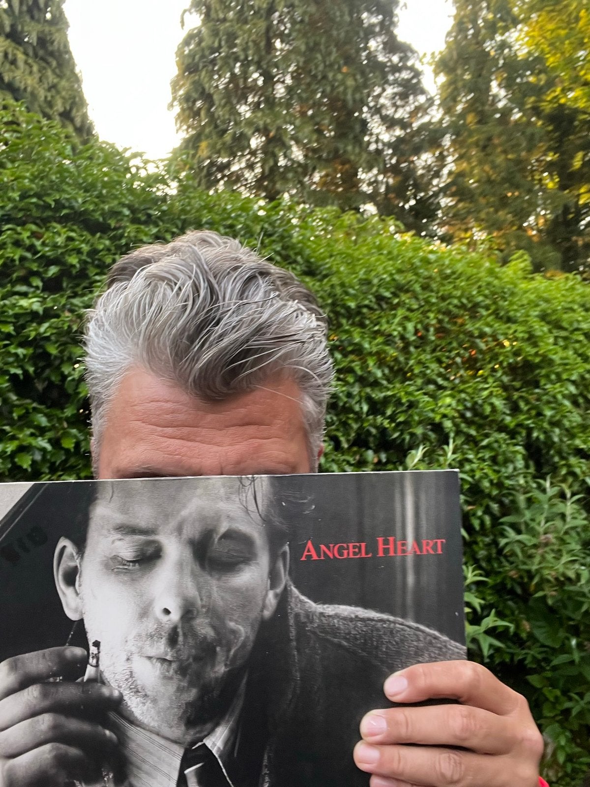 Wij kopen graag mooie singles verzamelingen Snel & Serieus, Ophalen of Verzenden, Zo goed als nieuw