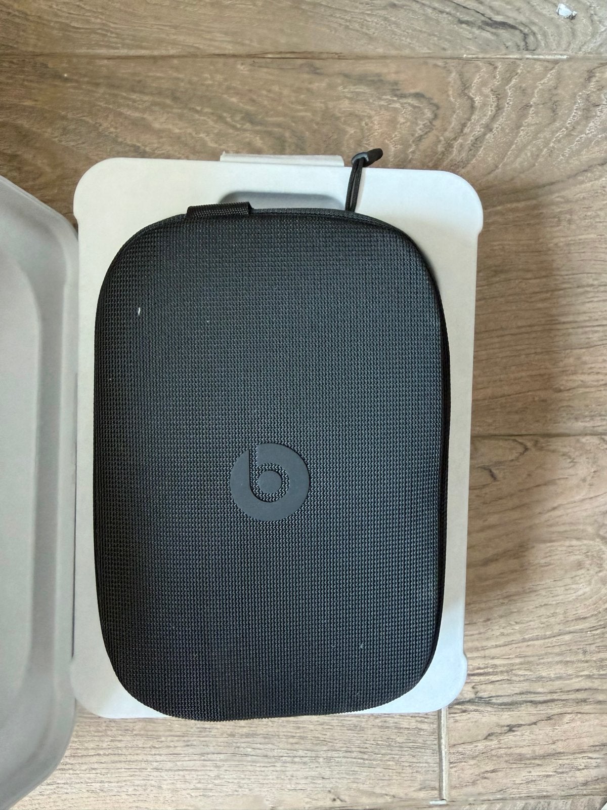 Beats Studio Pro - Zo goed als nieuw (Open doos)