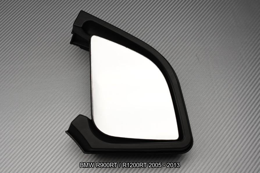 Set spiegels type origineel BMW R900RT / R1200RT 2005 - 2013, Verzenden, Nieuw