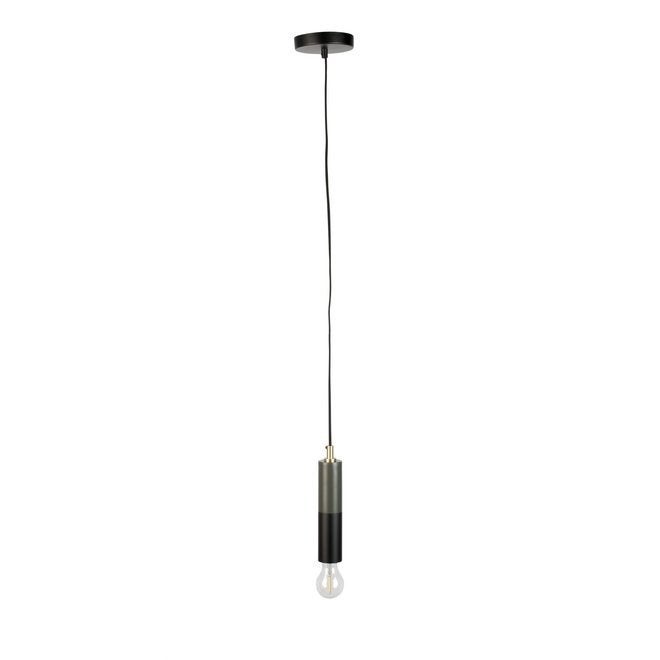 Restpartij white label yuna hanglampen, Ophalen of Verzenden, Nieuw, Glas, Modern