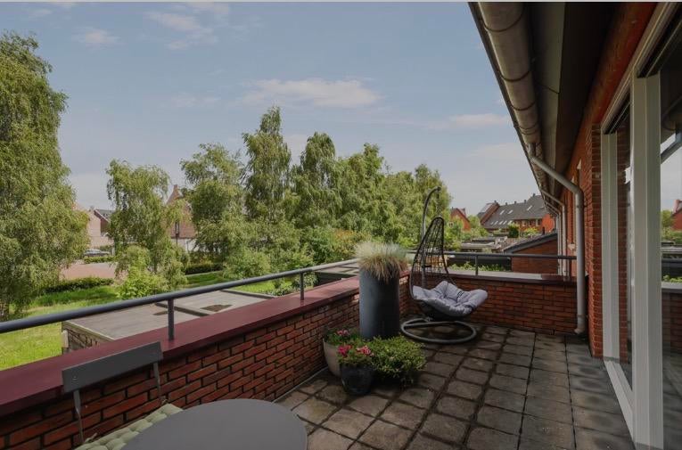 Kamer te huur - Renswoude