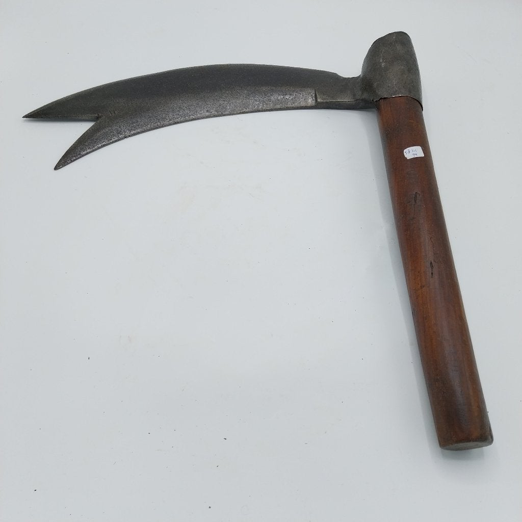 Franse Froe (58111-25), Verzenden