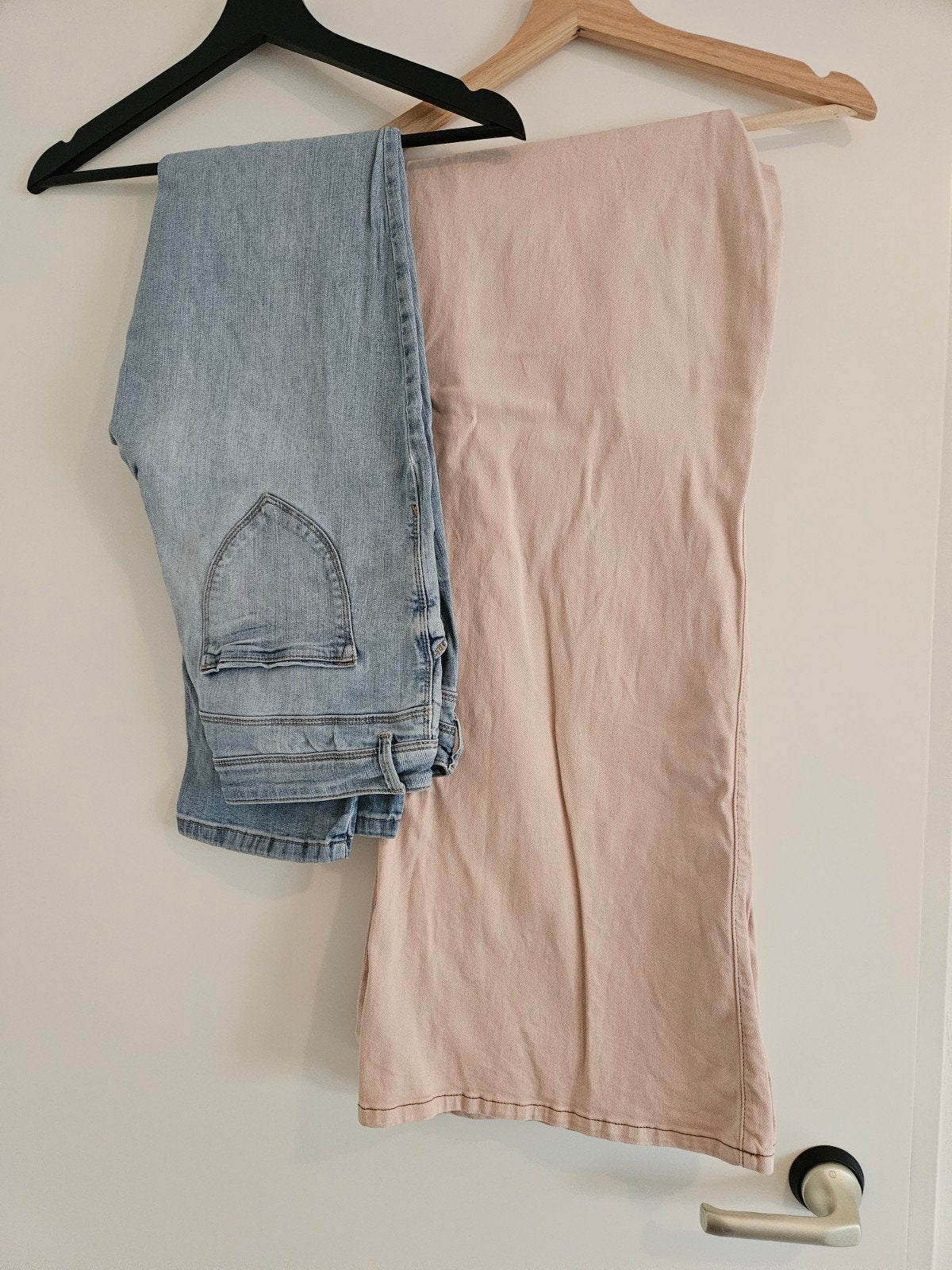 Diverse Dameskleding Maat 40 - Z.G.A.N. en Schoon, Kleding | Dames, Ophalen, Zo goed als nieuw