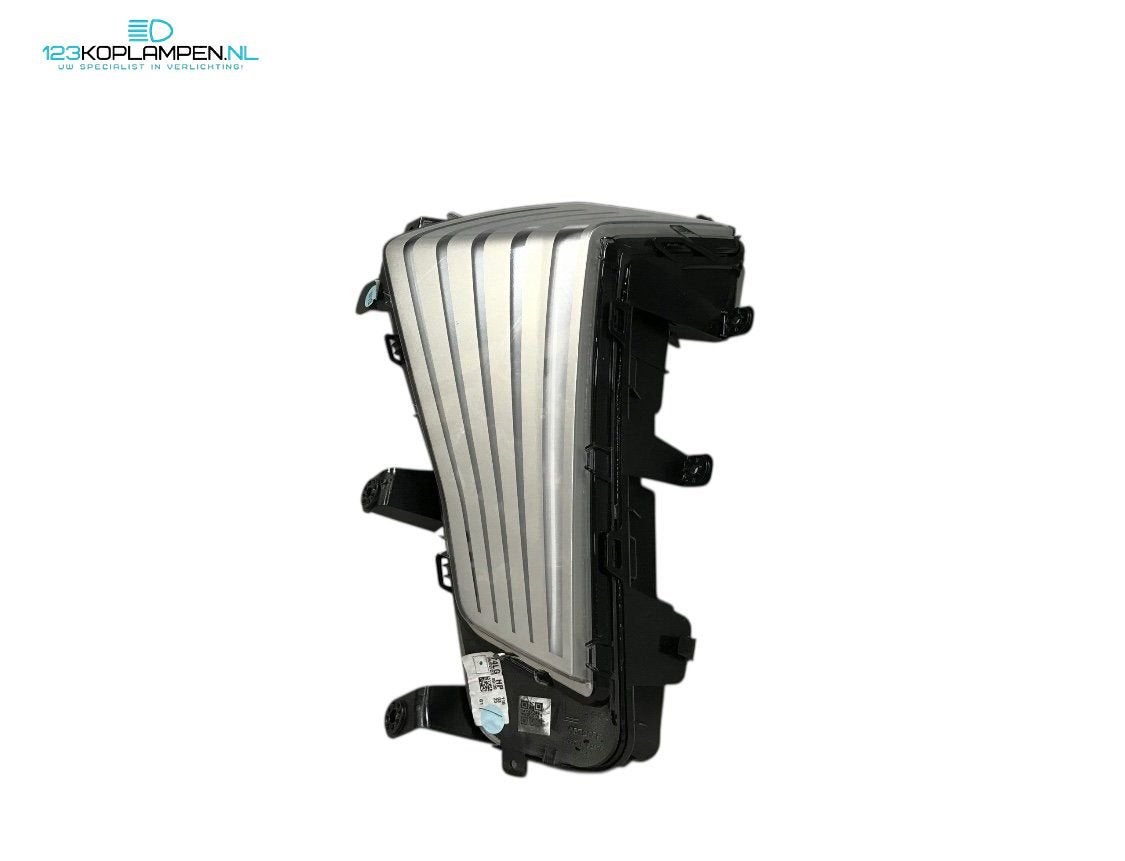 Citroën DS7 Crossback Facelift LED DRL Koplamp links, Gebruikt, -, -, Verzenden