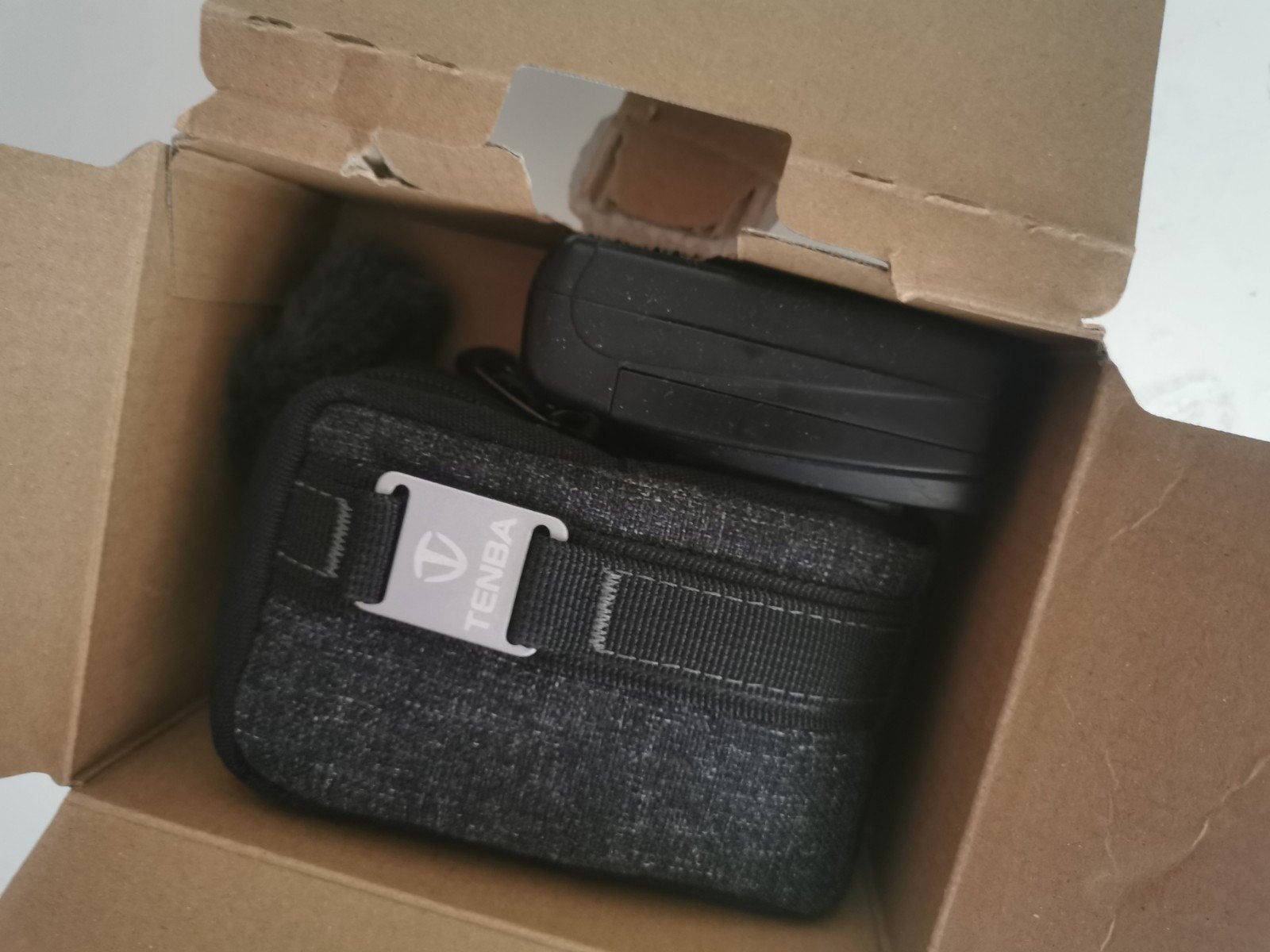 Foto 6 van Sony ZV-1 Vlogcamera - Zo goed als nieuw