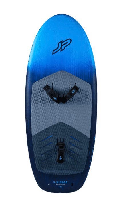 Wingboards Sale JP X winger Pro 88L en meer, JP, Nieuw, Ophalen of Verzenden, JP