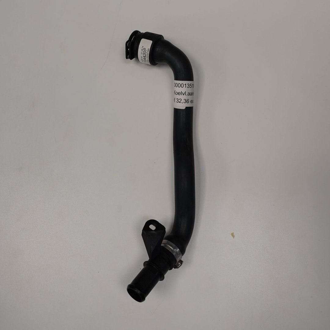 Citroen Berlingo Koelwaterslang 00001351NG, -, Nieuw, Ophalen of Verzenden, -