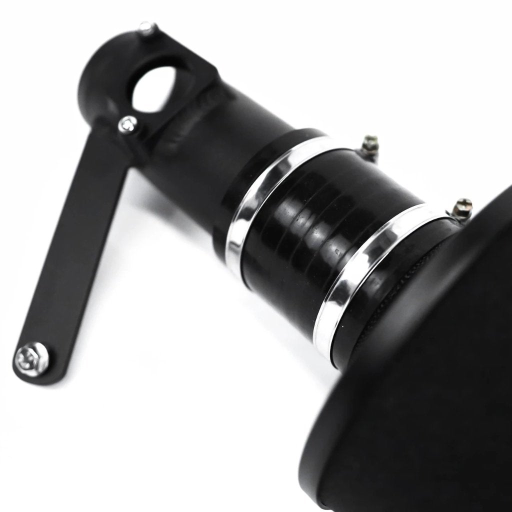 Ramair performance luchtfilter Suzuki Swift 1.6 Sport 05-10, Ophalen of Verzenden
