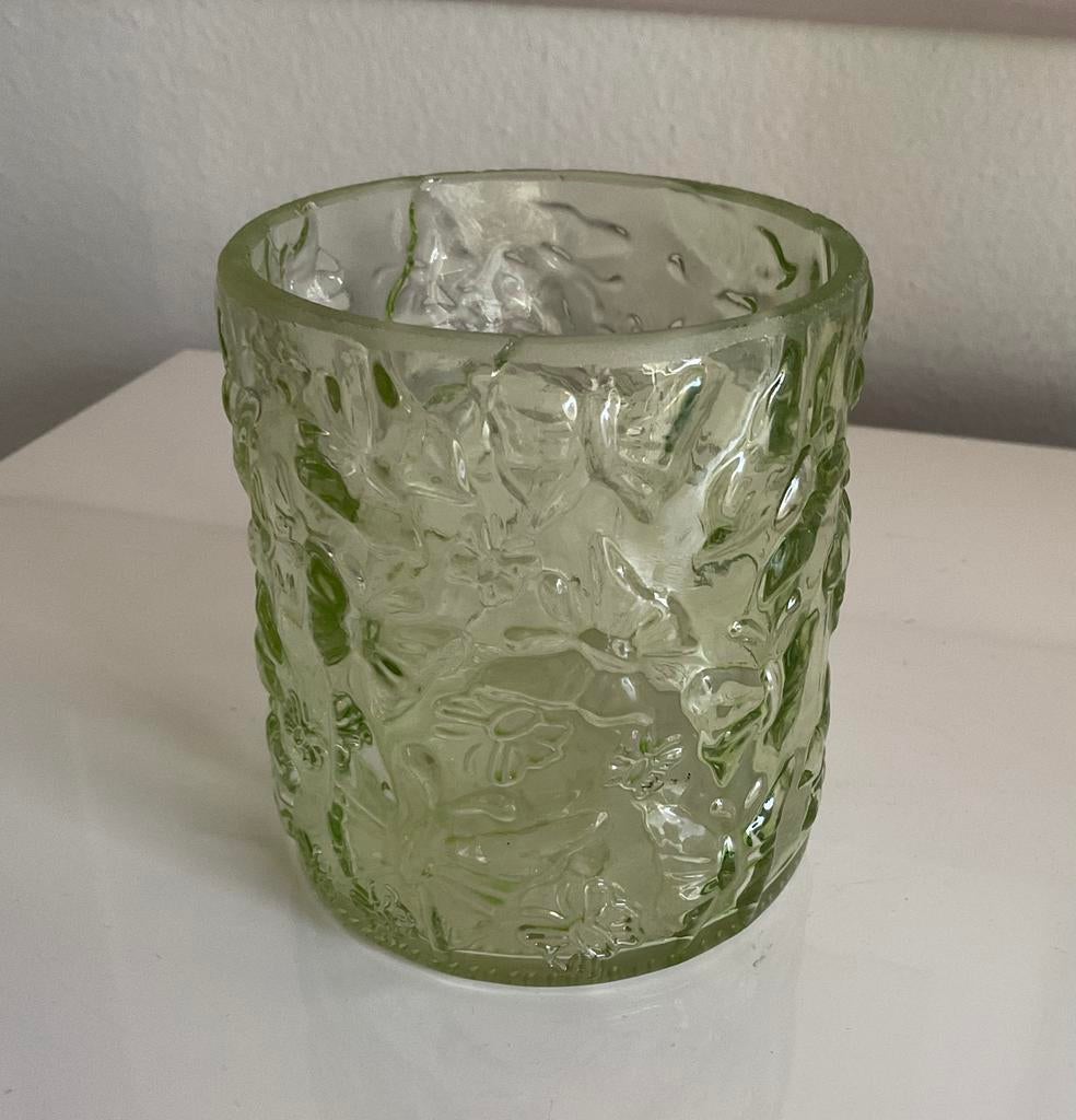 Mooi glaswerk, Antiek en Kunst, Antiek | Glas en Kristal, Ophalen of Verzenden